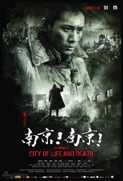 高中文凭怎么办理
